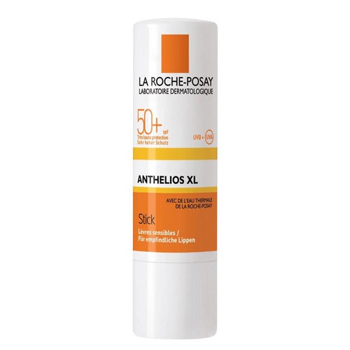 ANTHELIOS XL 50+ STICK LABIOS SENSIBLES (3 ML)