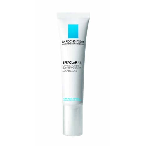 La roche posay effaclar a.i. corrector 15 ml