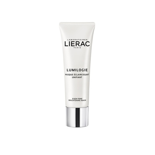 Lierac lumilogie mascarilla 50ml