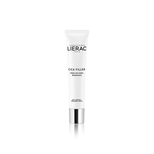 Lierac cica-filler crema 40 ml ll10122a240 (ci)