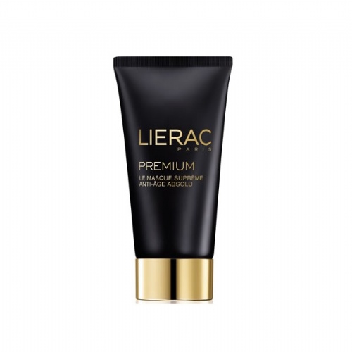 Lierac premium mascarilla 75ml l1565