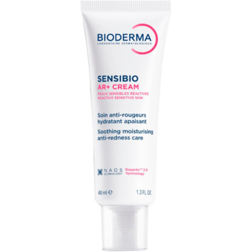 SENSIBIO AR CREMA - BIODERMA (40 ML)