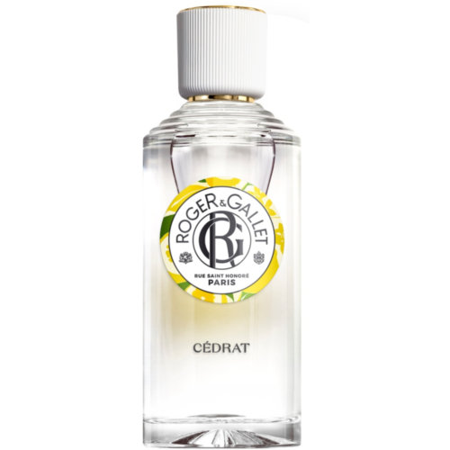 Rg cedrat vapo 100ml