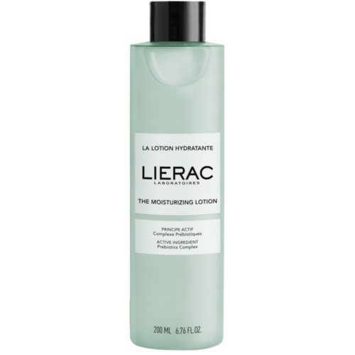 Lierac desmaq locion hidratante 200ml