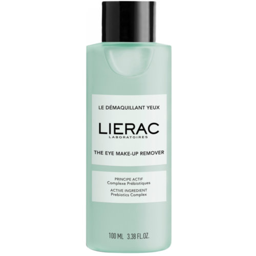 Lierac desmaq ojos 100 ml