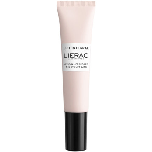 Lierac lift integral tratamiento lift ojos 15 ml