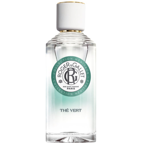 Rg the vert vaporizador 100ml