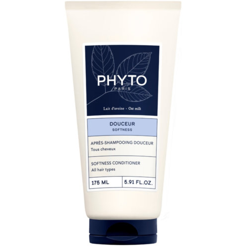 Phyto-doucer acondicionador suave 175 ml (ci)