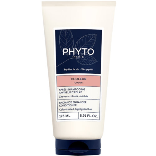 Phytocolor acondicionador 175ml