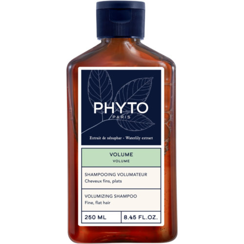 Phyto volumen champu 250ml
