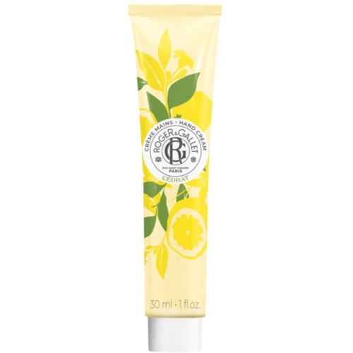 Rg cedrat crema manos 30 ml