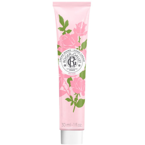Rg rose crema manos 30 ml