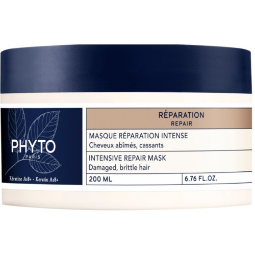 Phytoreparation mascarilla intense 200ml(antes keratine)