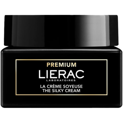 Lierac premium crema  sedodsa mixta 50ml