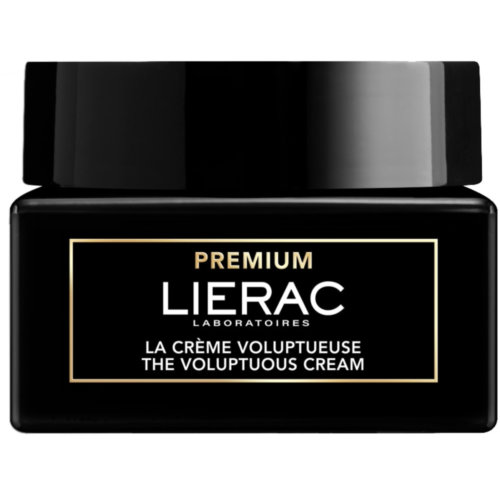 Lierac premium crema voluptuosa 50ml