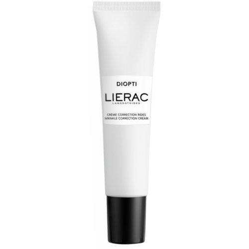 Lierac dioptiride arrugas 15 ml
