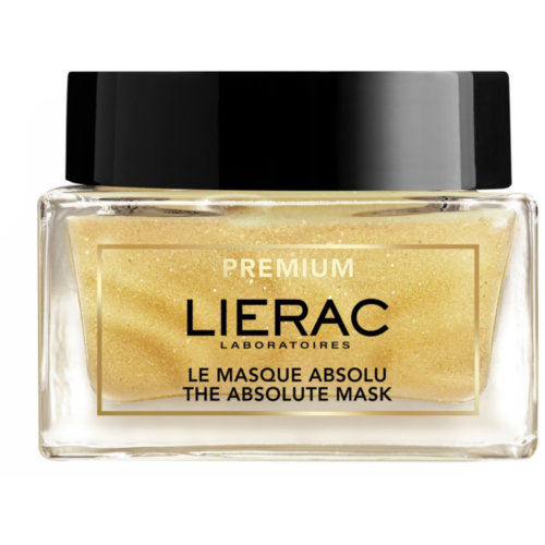 Lierac premium mascarilla absoluta 50ml