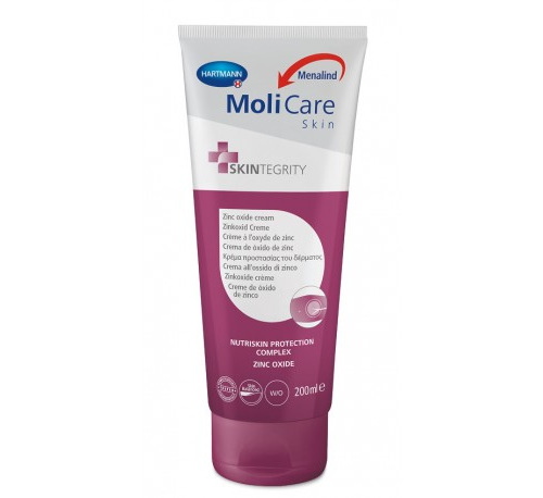 MENALIND CREMA PROTECTORA (200 ML)