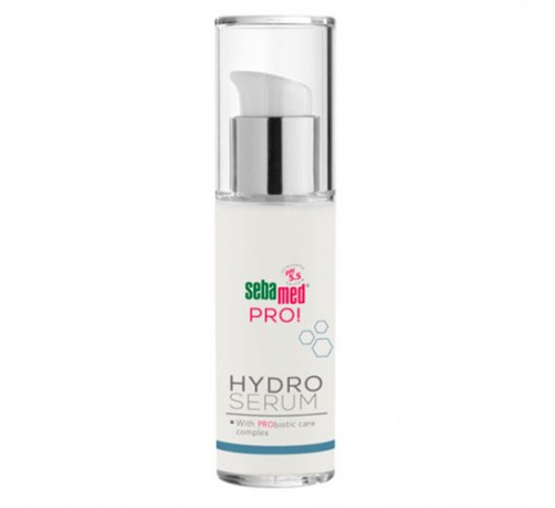 Sebamed pro serum hydro (1 envase 30 ml)