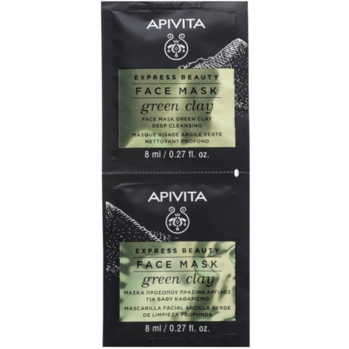 Apivita fac mascar limp prof arc verde102244046