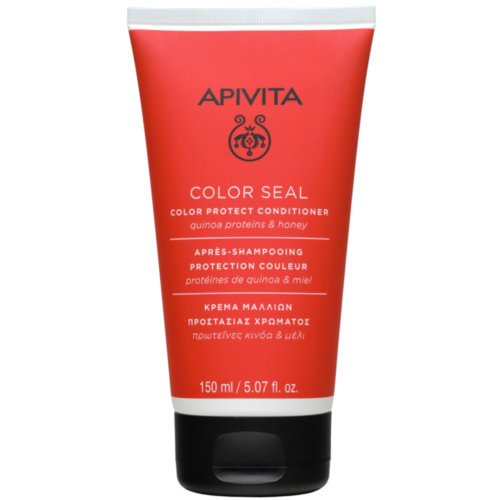 Apivita acond prot color 150 ml 10-10-09-041