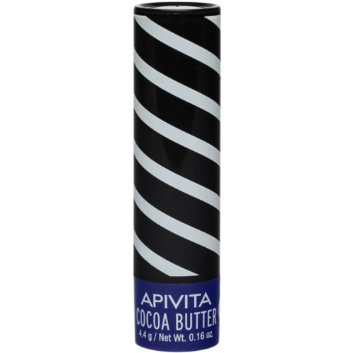 Apivita labial manteca 4.4g 40-042 spf 20