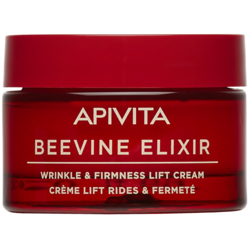 Apivita beevine elixir rica 50ml