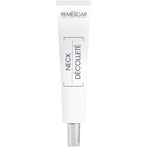 Remescar cuello y escote (1 envase 40 ml)