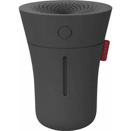 Humidificador boneco u50 ultrasonic