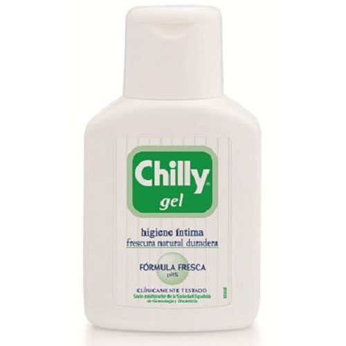 Chilly gel 50 ml (codigo interno)