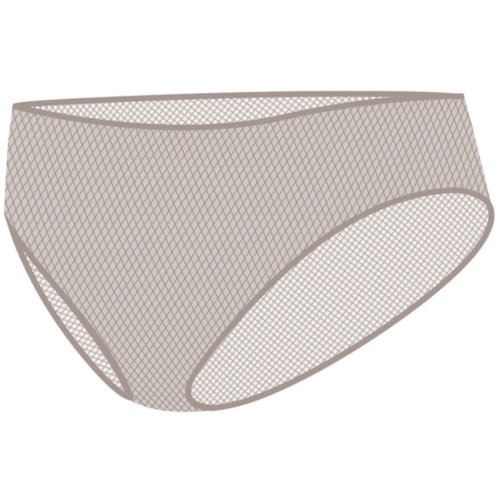 Braga postparto chicco mammy 4 unidades talla 4 - chicco mammy
