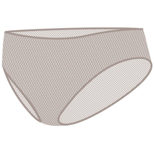 Braga postparto chicco mammy 4 unidades talla 3 - chicco mammy