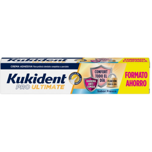 Kukident expert 57g*baja
