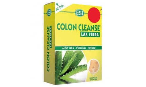 Corega max fijacion + confort (1 tubo 70 g sin sabor)