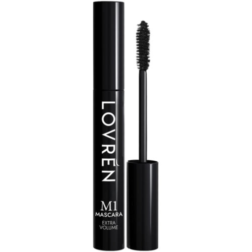 Lovren m1 mascara extra volumen