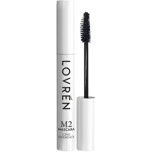 Lovren m2 mascara long experience