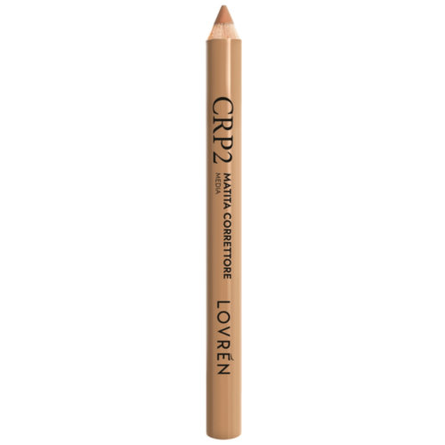 Lovren crp2 lapiz corrector medio