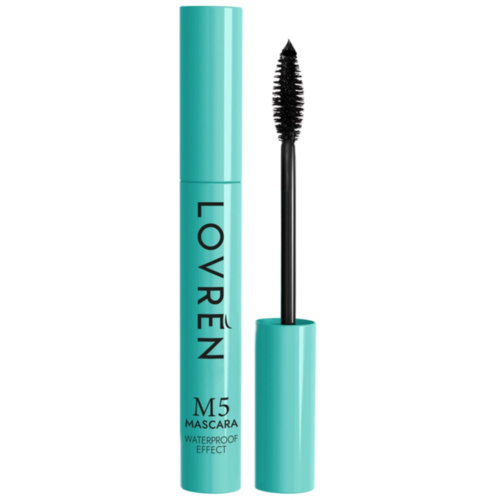Lovren m5 mascara waterproof