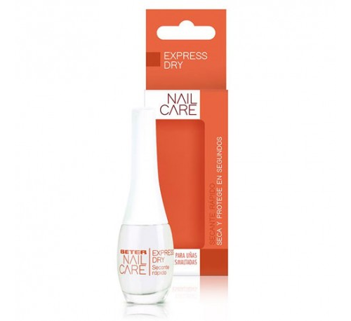 Beter nailcare 40057 secante rapido