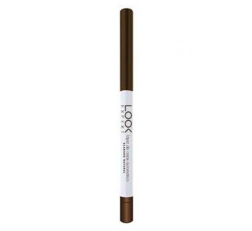 Beter look lapiz cejas autom acaba natu 44050 (ara 44048)