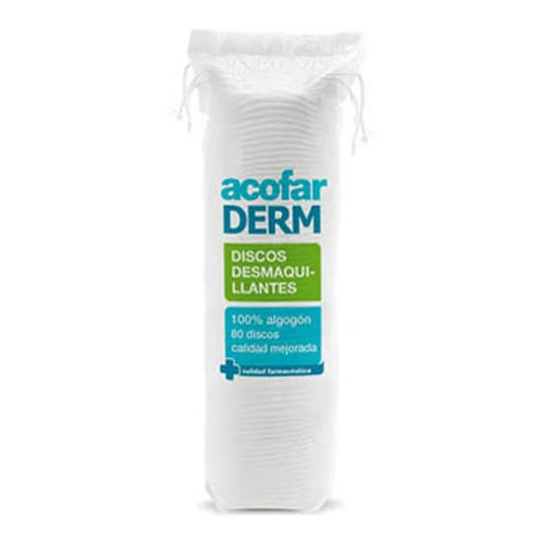 Abeñula blanca gd cofares