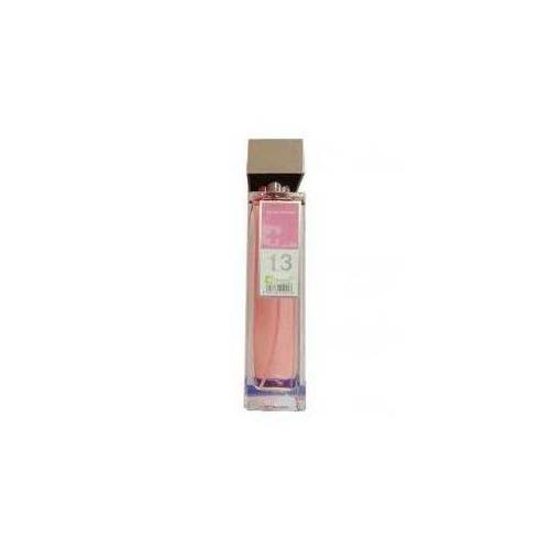 Iap pharma pour femme (1 envase 30 ml nº 43)