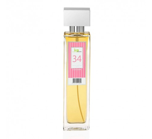 Iap pharma pour femme nº 34 150 ml
