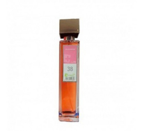 Iap pharma pour femme (1 envase 150 ml nº 38)