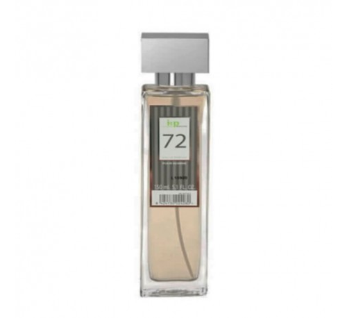 Iap pharma pour homme nº 72 150 ml