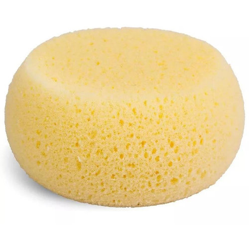 Esponja baño infantil - suavinex (hidrofila 1 unidad)