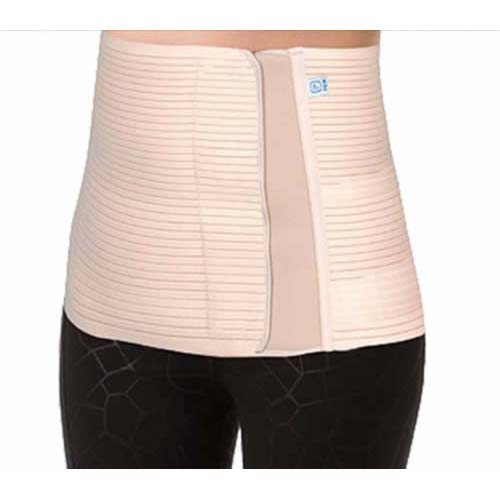 Prim faja de tres bandas talla m 313