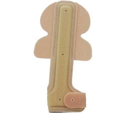 Prim adaptador inmovilizador pulgar am201