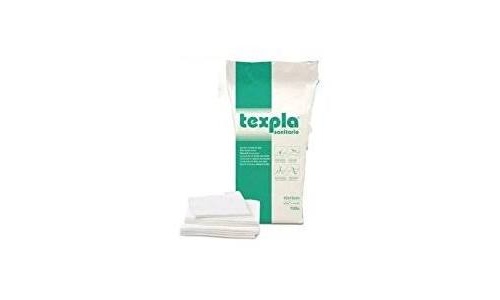 Texpla aposito 10x10 (safa)