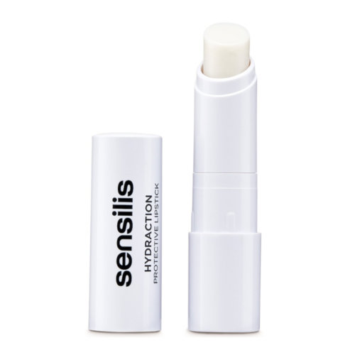 Sensilis hydraction balm  1 envase 4 g